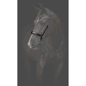 Catago Nose Band Gentle Black