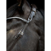 Catago Head Piece Gentle Brown