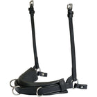 Catago Nose Band Cavesson Gentle Black
