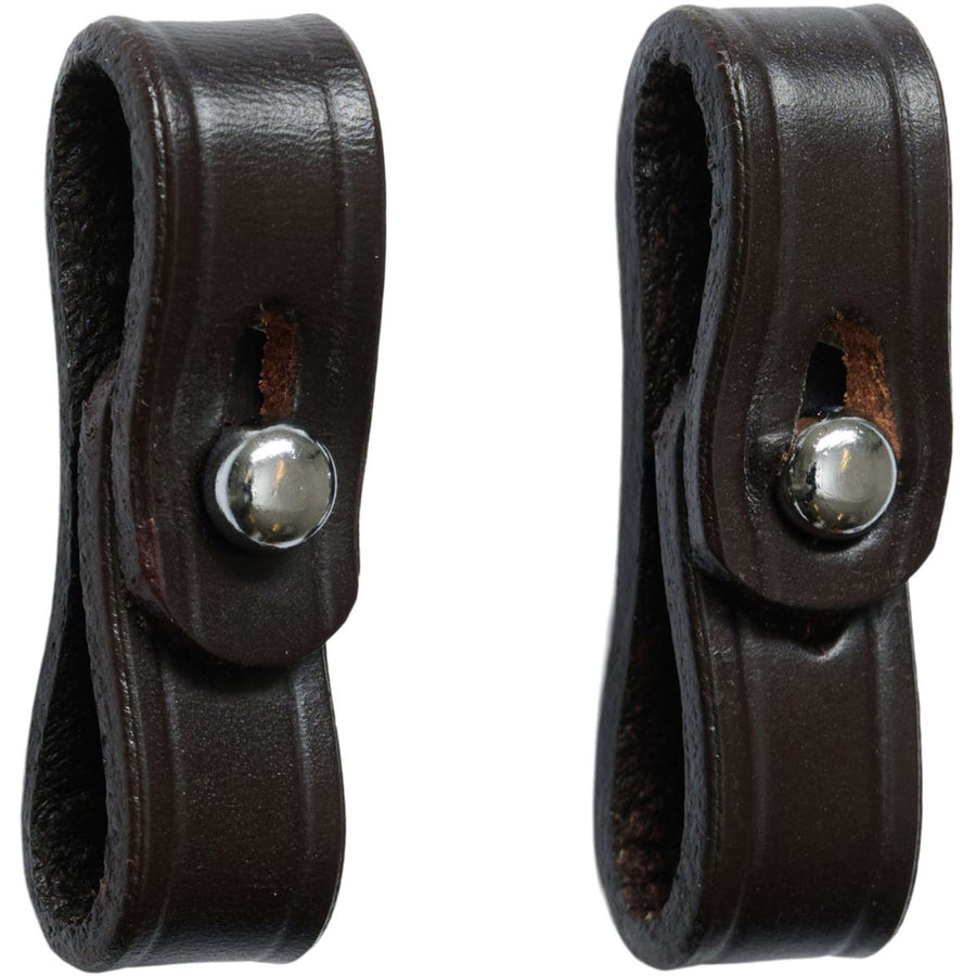 Catago Connecting Rings Gentle Brown