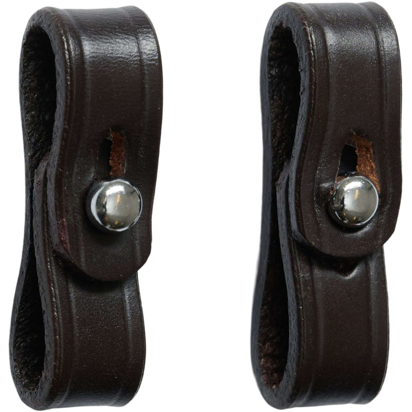 Catago Connecting Rings Gentle Brown Catago Connecting Rings Gentle Brown