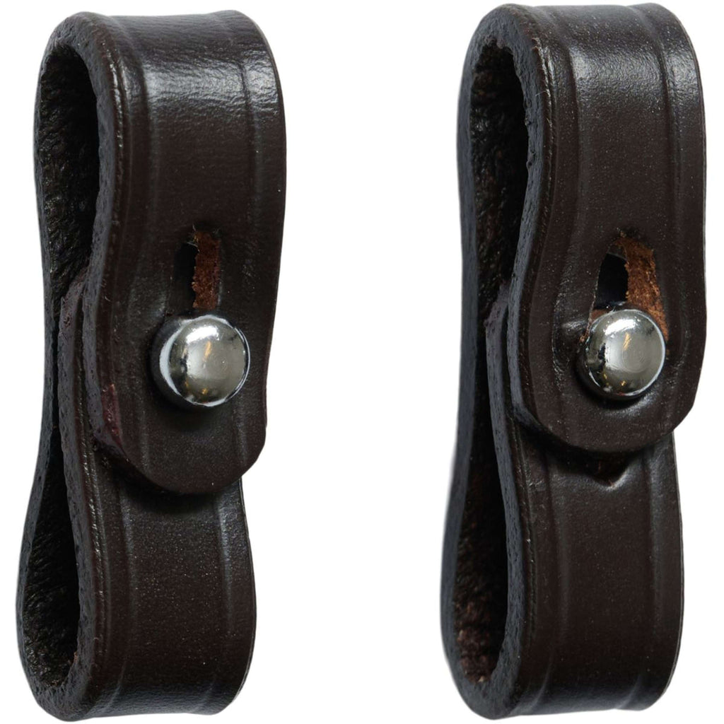 Catago Connecting Rings Gentle Brown