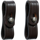 Catago Connecting Rings Gentle Brown