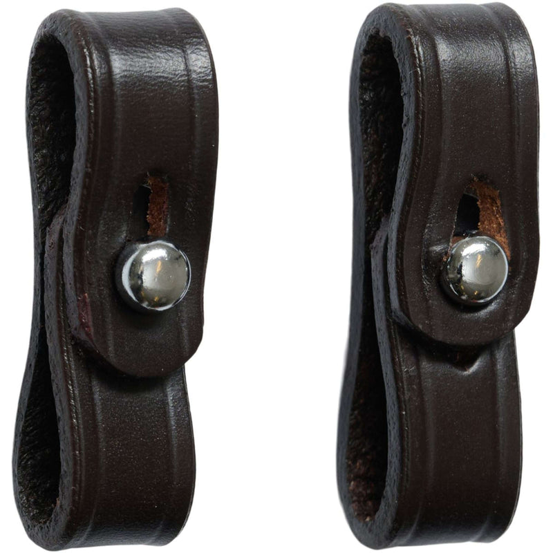 Catago Connecting Rings Gentle Brown