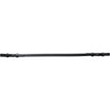 Catago Throat Lash Gentle Black