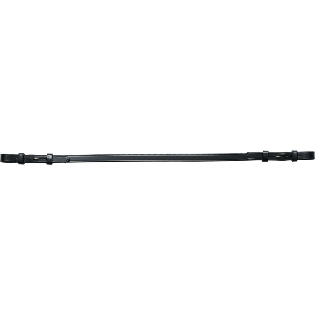 Catago Throat Lash Gentle Black