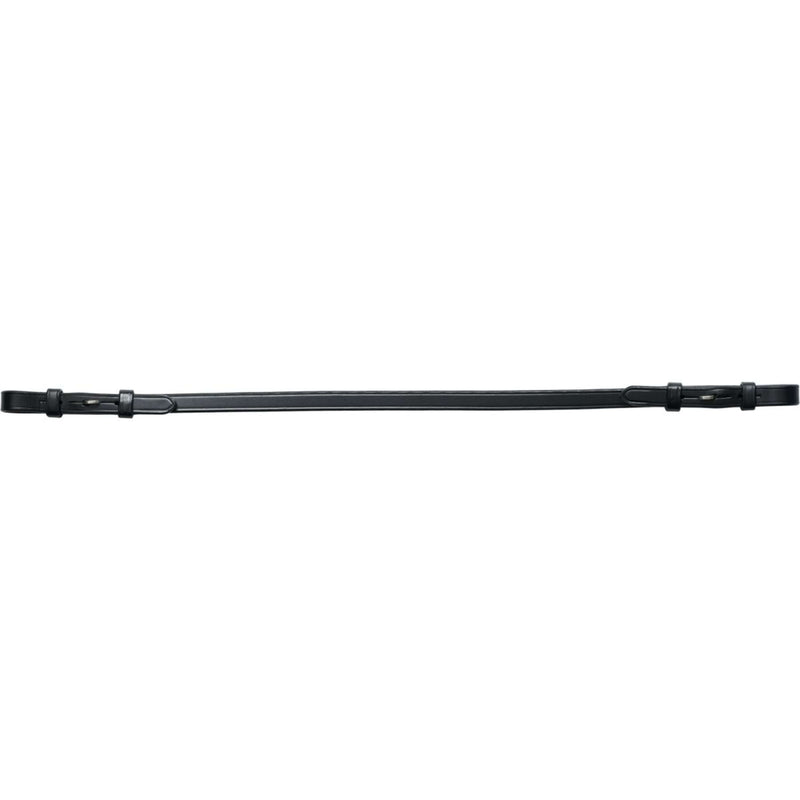 Catago Throat Lash Gentle Black