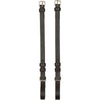 Catago Cheek Pieces Gentle Brown