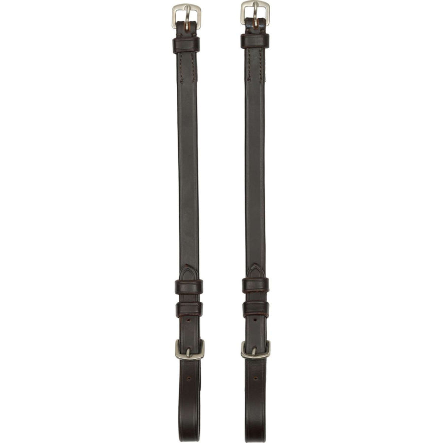 Catago Cheek Pieces Gentle Brown