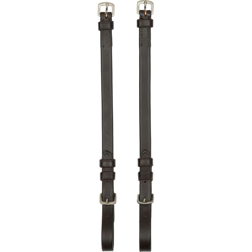 Catago Cheek Pieces Gentle Brown