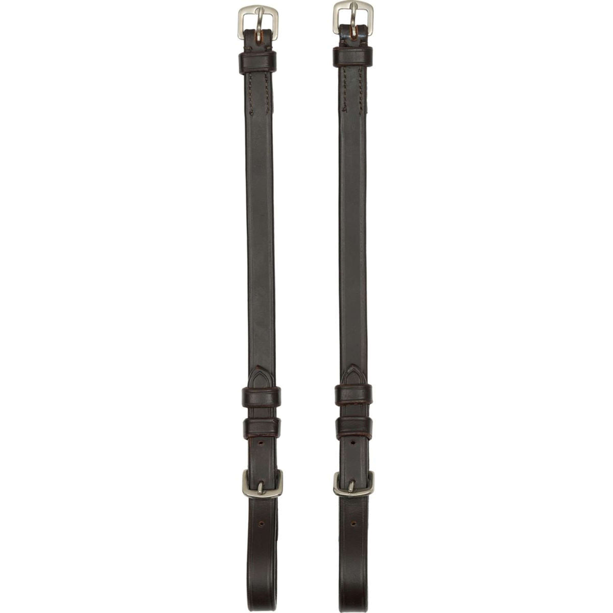 Catago Cheek Pieces Gentle Brown