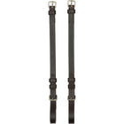 Catago Cheek Pieces Gentle Brown