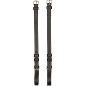 Catago Cheek Pieces Gentle Brown