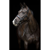 Catago Cheek Pieces Gentle Black