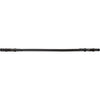 Catago Throat Lash Gentle Brown