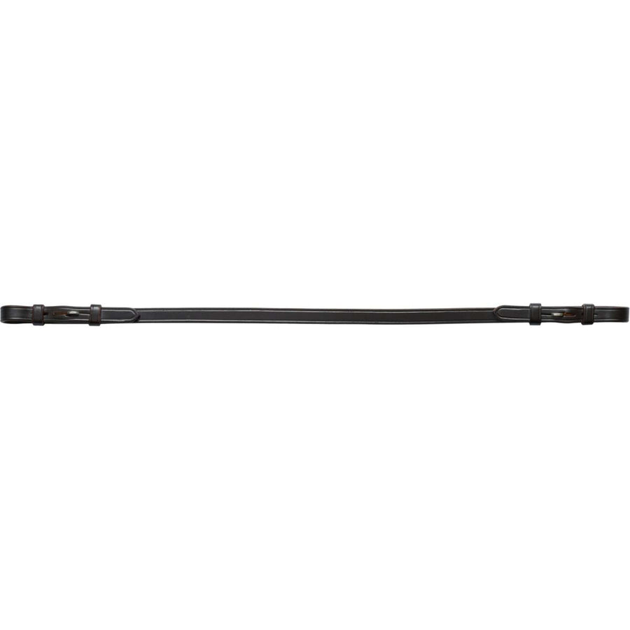 Catago Throat Lash Gentle Brown