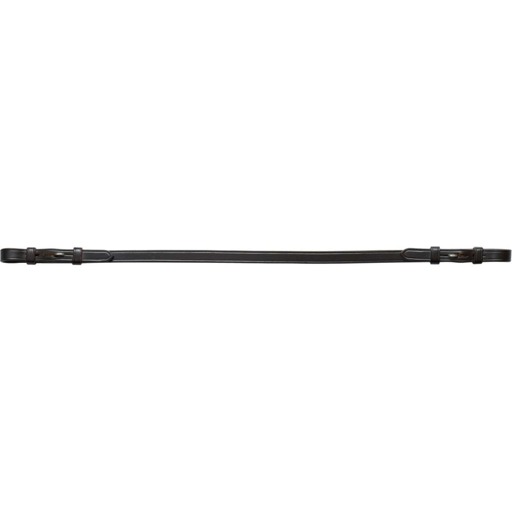 Catago Throat Lash Gentle Brown