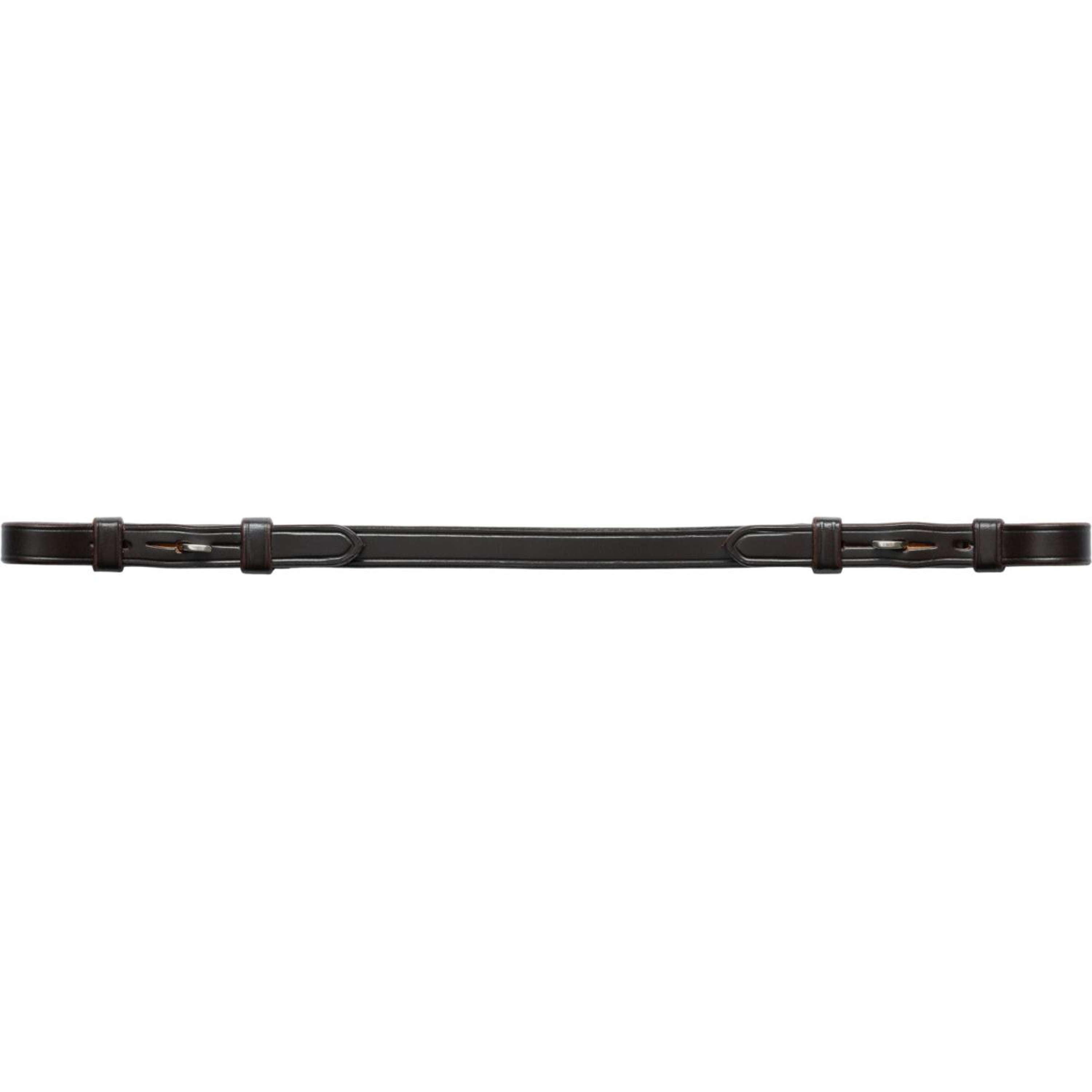 Catago Chin Strap Gentle Brown