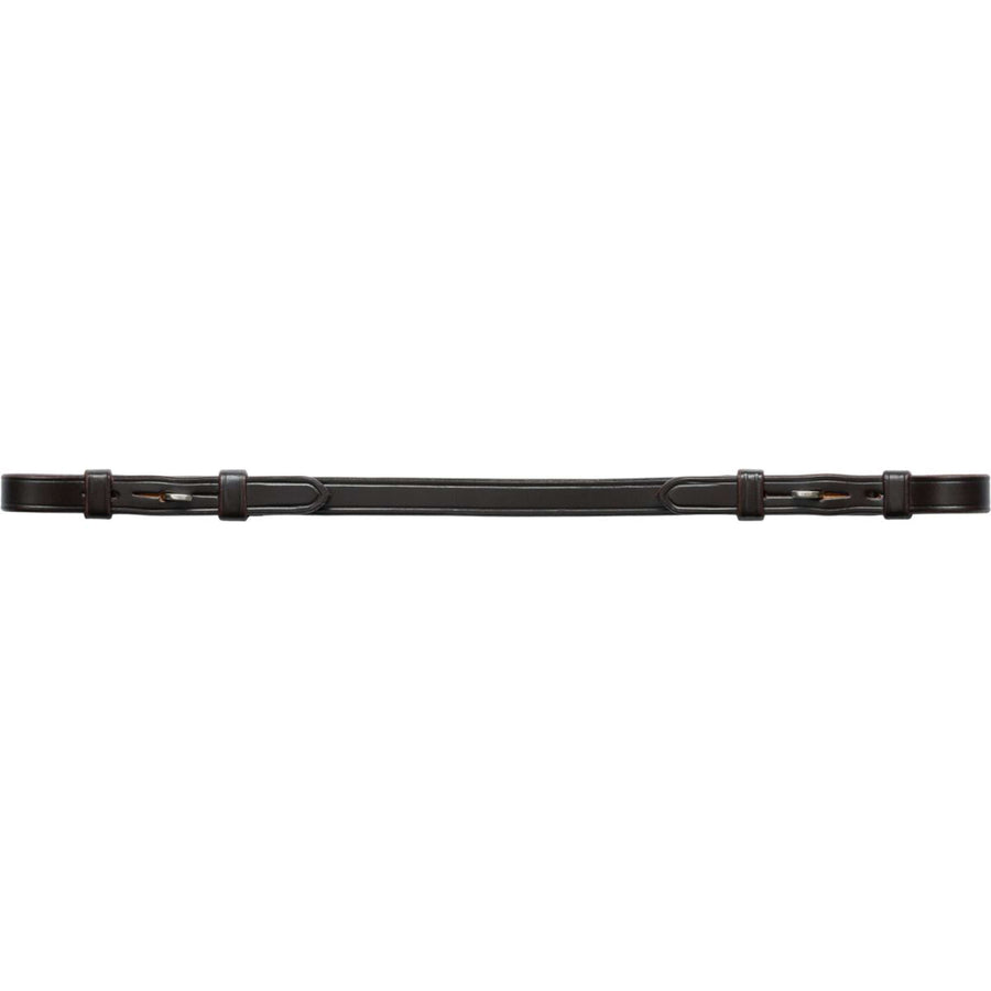 Catago Chin Strap Gentle Brown