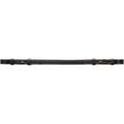 Catago Chin Strap Gentle Brown