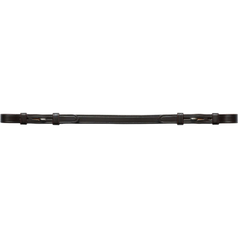 Catago Chin Strap Gentle Brown