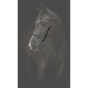 Catago Cheek Pieces Gentle Black