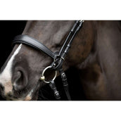 Catago Connecting Rings Gentle Brown