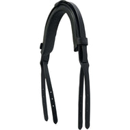 Catago Head Piece Gentle Black