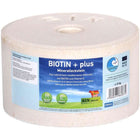 Animalixs Lick Stone Biotin Plus