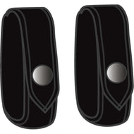 Catago Connecting Rings Gentle Black