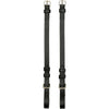 Catago Cheek Pieces Gentle Black