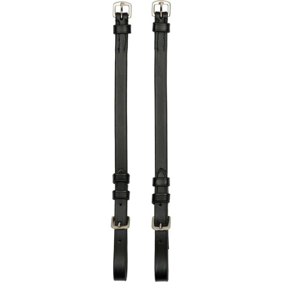 Catago Cheek Pieces Gentle Black