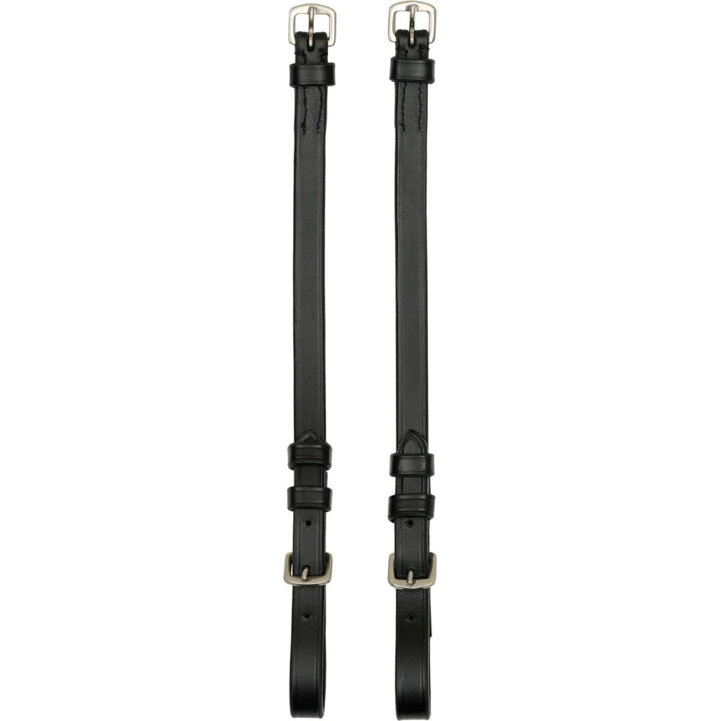 Catago Cheek Pieces Gentle Black