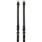 Catago Cheek Pieces Gentle Black