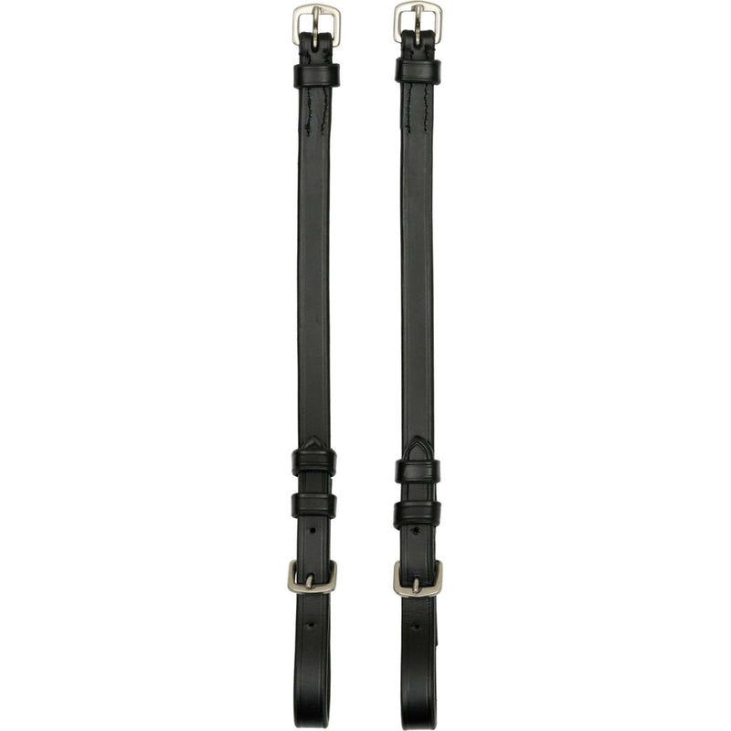 Catago Cheek Pieces Gentle Black