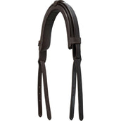 Catago Head Piece Gentle Brown