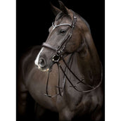 Catago Head Piece Gentle Brown