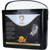 Excellent Herbs Marigold