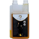 Excellent Electrolytes Liquid