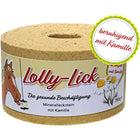 Animalixs Lick Stone LollyLick Relax Chamomile