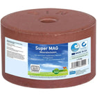 Animalixs Lick Stone Supermag