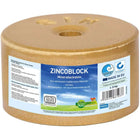 Animalixs Lick Stone Zincoblock