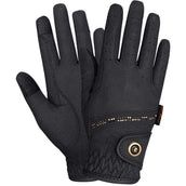 Fair Play Riding Gloves Flash 2.0 Black