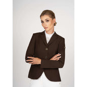 Fair Play Competition Jacket Natalie Brown