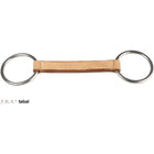 F.R.A. Leahter Bit Tabal