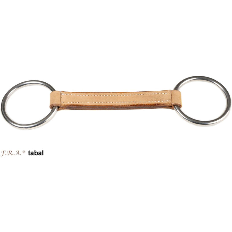 F.R.A. Leahter Bit Tabal