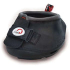 F.R.A. Horse Shoe BFB Black