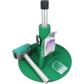 F.R.A. Hoofjack Standard Green