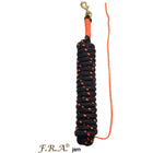 F.R.A. Working Line Jarn NH Standard Black/Orange
