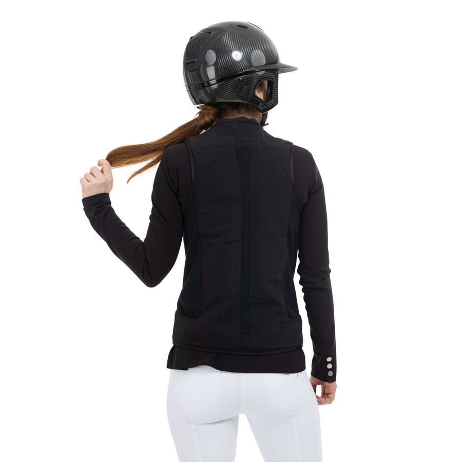 Freejump Airbag Black